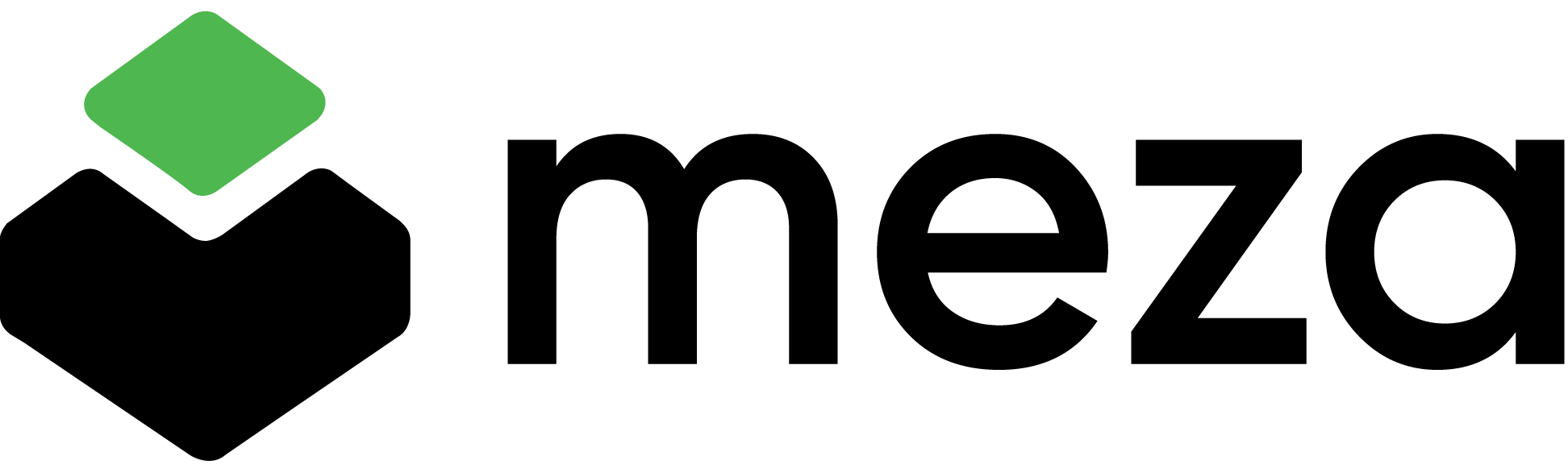 Asaak Logo